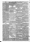 Star (London) Saturday 16 August 1823 Page 2