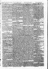 Star (London) Saturday 16 August 1823 Page 3