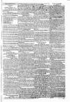 Star (London) Thursday 21 August 1823 Page 3