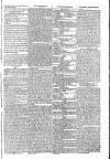 Star (London) Saturday 23 August 1823 Page 3