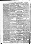 Star (London) Saturday 30 August 1823 Page 2