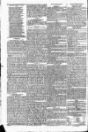 Star (London) Monday 01 September 1823 Page 4