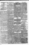 Star (London) Thursday 04 September 1823 Page 3