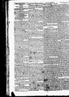 Star (London) Thursday 11 September 1823 Page 2