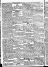 Star (London) Friday 19 September 1823 Page 2