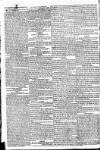 Star (London) Saturday 20 September 1823 Page 2