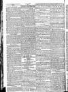 Star (London) Monday 22 September 1823 Page 2