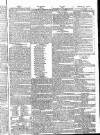 Star (London) Monday 22 September 1823 Page 3