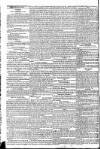 Star (London) Friday 26 September 1823 Page 2