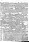Star (London) Friday 26 September 1823 Page 3
