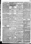 Star (London) Monday 29 September 1823 Page 2