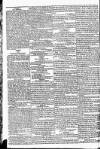 Star (London) Friday 10 October 1823 Page 2