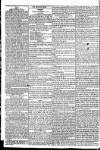 Star (London) Wednesday 15 October 1823 Page 2