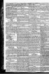 Star (London) Thursday 16 October 1823 Page 2