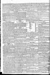 Star (London) Saturday 18 October 1823 Page 2