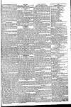 Star (London) Saturday 18 October 1823 Page 3