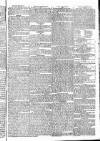 Star (London) Tuesday 21 October 1823 Page 3