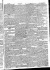 Star (London) Tuesday 28 October 1823 Page 3