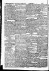 Star (London) Wednesday 29 October 1823 Page 2