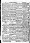 Star (London) Thursday 30 October 1823 Page 2