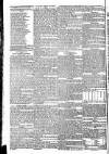 Star (London) Thursday 30 October 1823 Page 4