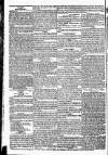 Star (London) Friday 31 October 1823 Page 2