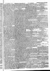 Star (London) Saturday 01 November 1823 Page 3