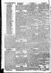 Star (London) Saturday 01 November 1823 Page 4