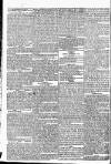 Star (London) Monday 03 November 1823 Page 2