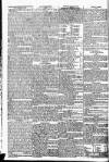 Star (London) Tuesday 04 November 1823 Page 4