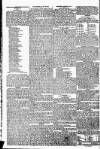 Star (London) Friday 07 November 1823 Page 4