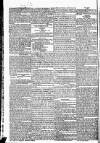 Star (London) Saturday 08 November 1823 Page 2