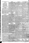 Star (London) Monday 10 November 1823 Page 4