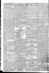 Star (London) Tuesday 11 November 1823 Page 2