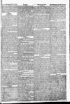 Star (London) Tuesday 11 November 1823 Page 3