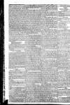 Star (London) Wednesday 12 November 1823 Page 2