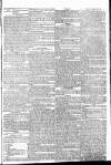 Star (London) Wednesday 12 November 1823 Page 3