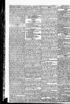 Star (London) Thursday 13 November 1823 Page 2
