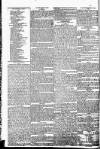 Star (London) Thursday 13 November 1823 Page 4