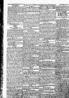 Star (London) Saturday 15 November 1823 Page 2