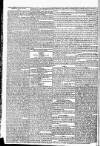 Star (London) Monday 17 November 1823 Page 2