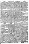 Star (London) Wednesday 19 November 1823 Page 3