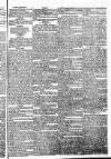 Star (London) Thursday 20 November 1823 Page 3