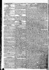 Star (London) Friday 21 November 1823 Page 2