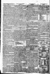 Star (London) Saturday 22 November 1823 Page 4