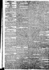 Star (London) Monday 08 December 1823 Page 2