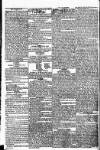 Star (London) Thursday 11 December 1823 Page 2