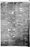 Star (London) Tuesday 16 December 1823 Page 2