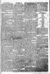 Star (London) Tuesday 23 December 1823 Page 3