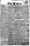 Star (London) Thursday 25 December 1823 Page 1